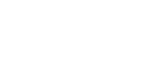 亚傅yabosports官网手机版(2025)最新版app下载